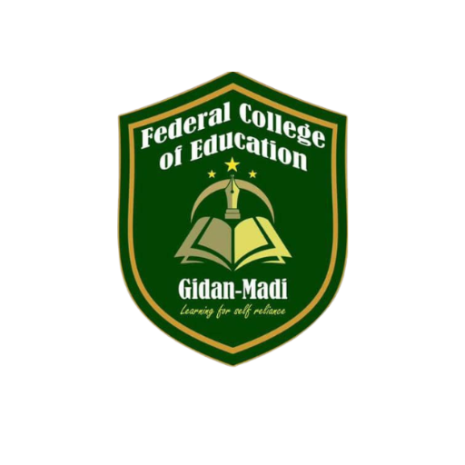 FCEG G&C logo