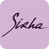Sirha icon