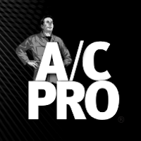 A-C Pro DIY Auto A-C Recharge