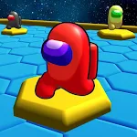 Cover Image of ダウンロード Hex-A-Mong  APK