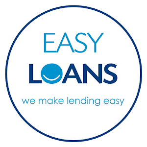 Easy Access Loans - Última Versión Para Android - Descargar Apk