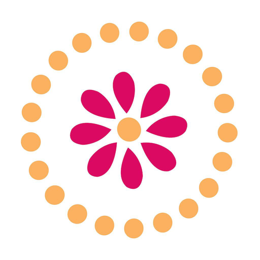 Occasionally Yours logo