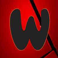 Bumblebee:WordChef