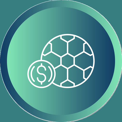 Football Predictions Download on Windows