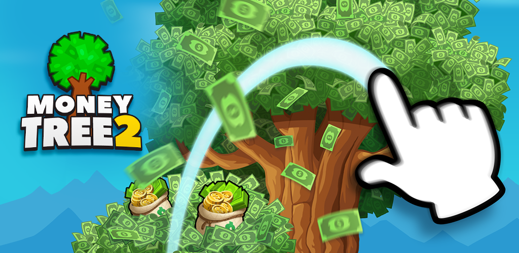 Игры на 2 без денег. Money Tree 2: денежное дерево. Money Tree игра. Money Tree Clicker game. Загрузи игру денежное дерево.