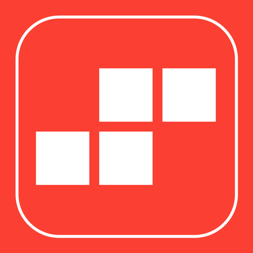 Signal Media logo