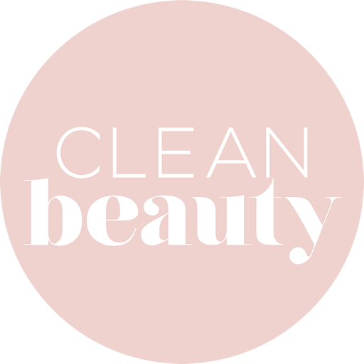 Download Clean Beauty APK