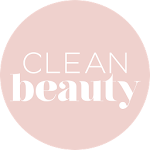 Cover Image of Download Clean Beauty  APK