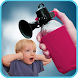 Air Horn Sound - Loud Air Horn - Androidアプリ