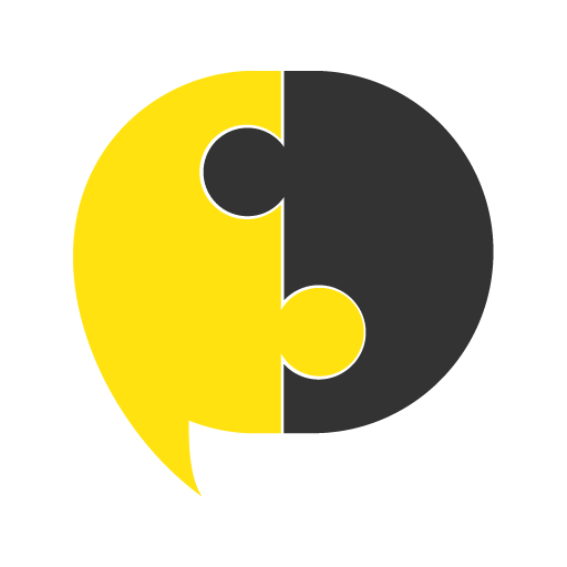 TestCorner - AppWisp.com