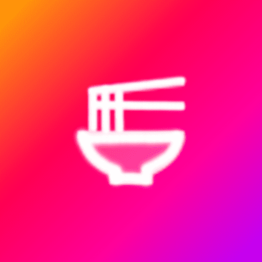 FooDelicious logo