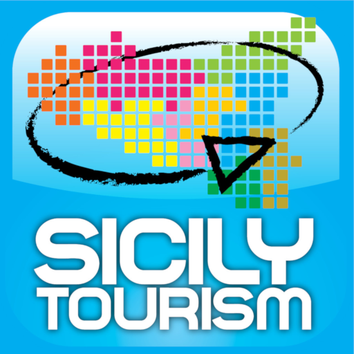 SicilyTourism logo