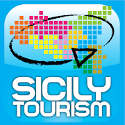 SicilyTourism.Net