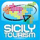 SicilyTourism विंडोज़ पर डाउनलोड करें