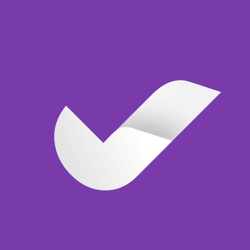 سليم لنك logo