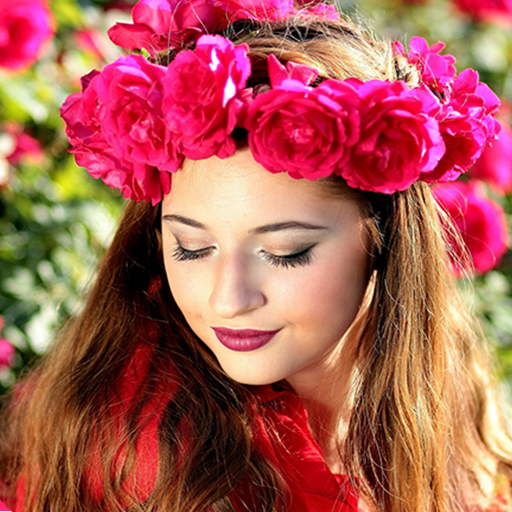 تعديل الصور والكتابه عليها