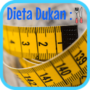 Top 30 Health & Fitness Apps Like Dieta Dukan Gratis - Best Alternatives