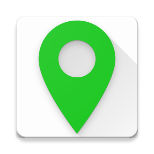 99 GPS Login  Icon