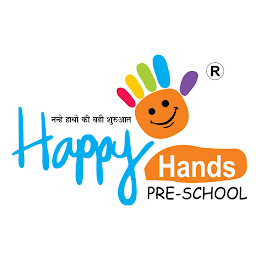 Icon image Happy Hands