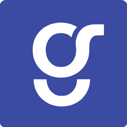 Greeko - Professor logo