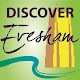 Discover Evesham Windowsでダウンロード