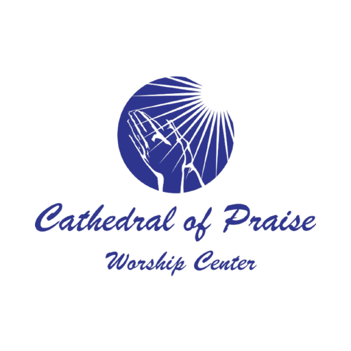 Cathedral of Praise Memphis