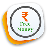 Earn Cash - Free Money App icon