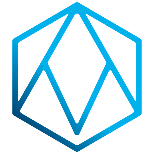 DPM Scan Pro logo