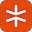 Moovair Mobile Download on Windows