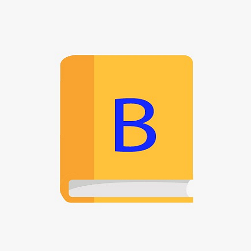 啟蒙教育 Enlightening Education logo