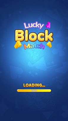 Lucky Block Matchのおすすめ画像2