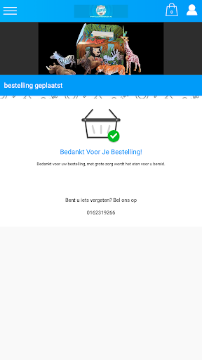 Grillroom-Pizzeria Alanya