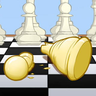 Undefeated Champions Of Chess apk
