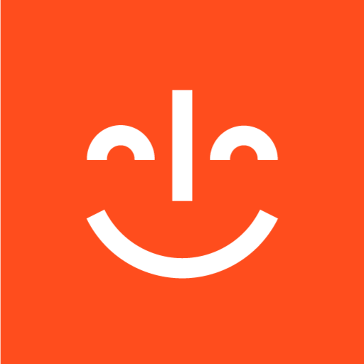 MagnusCards: Life Skills Guide - AppWisp.com