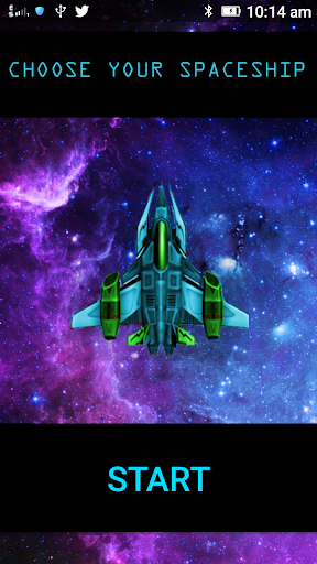 Rogue Screen 2