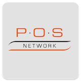 POSnetwork icon