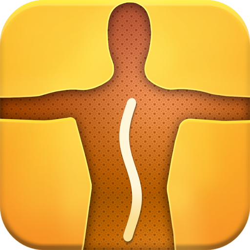 ScolioTrack Pro Download on Windows