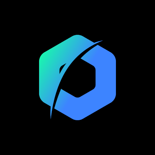 Rezor : Crypto Wallet Download on Windows