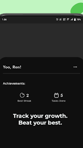 Screenshot image
