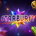 The Starburst Slots App | The Ultimate Casino Game 1.0.3