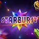 Starburst Jackpot 777 | Play Casino Slots For Free