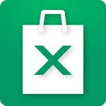 Cover Image of 下载 XMall-Egypt  APK