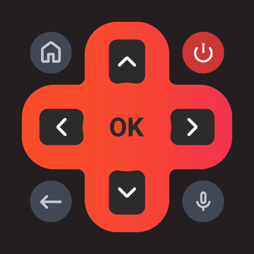 TV Remote Universal-for All TV Download on Windows