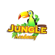 Jungle Academy  Icon