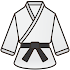 Aprende Karate En Casa