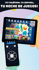 Imagen de la captura de pantalla