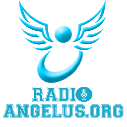 Icon image Radio Angelus Sv