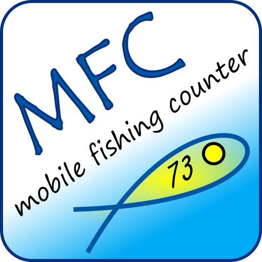 MFC logo