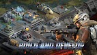 screenshot of Warfare Strike:Global War