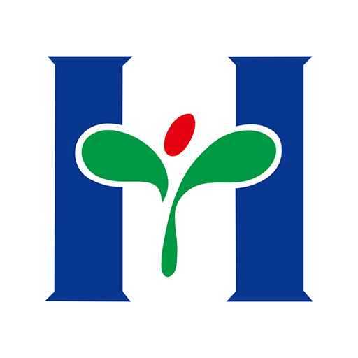 はざま牧場 お肉と野菜館 for  Android – Latest Version & Features app icon
